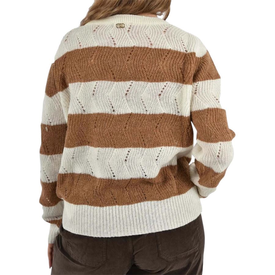  Liu Jo | MF5420MA58PD3737